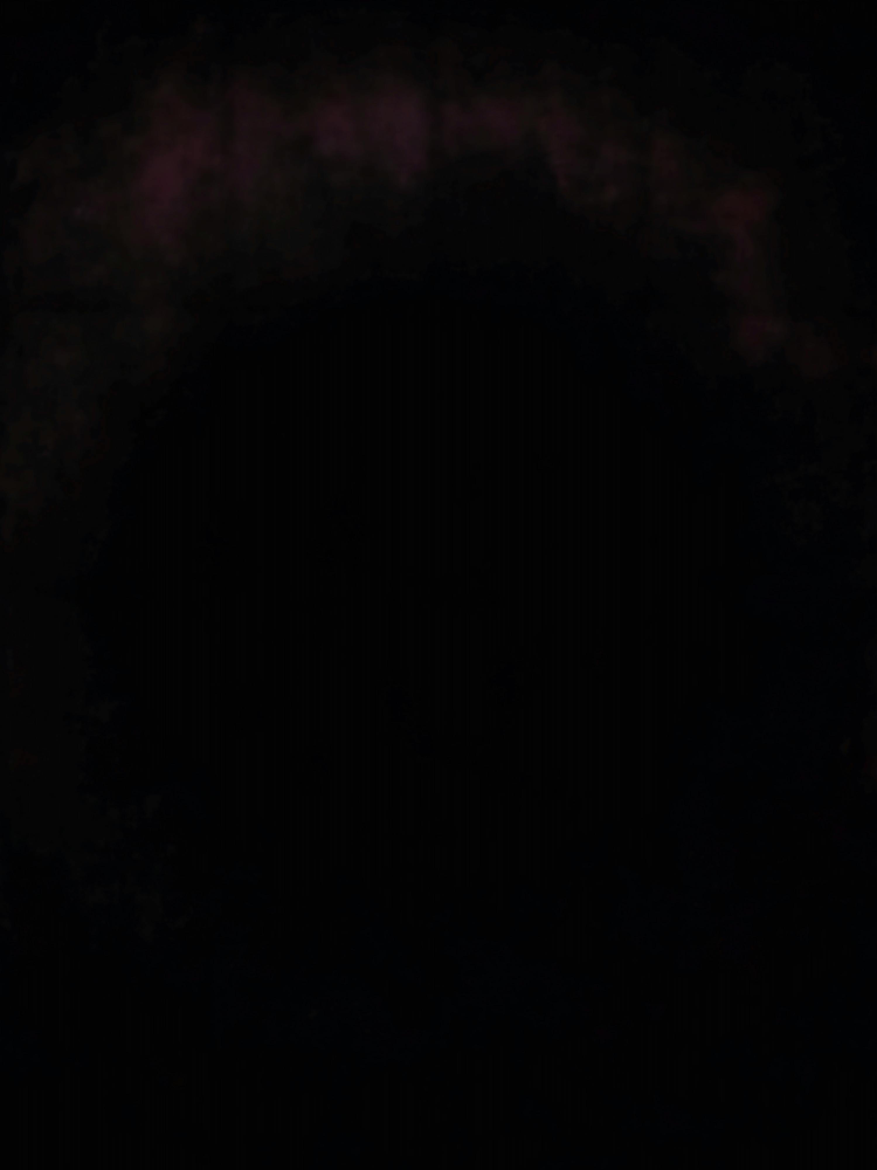 user avatar image for SinKitten