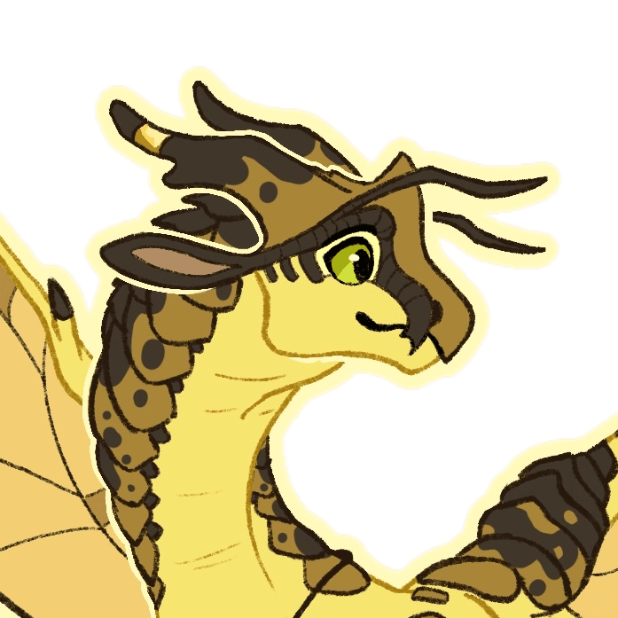 user avatar image for Shaleshock