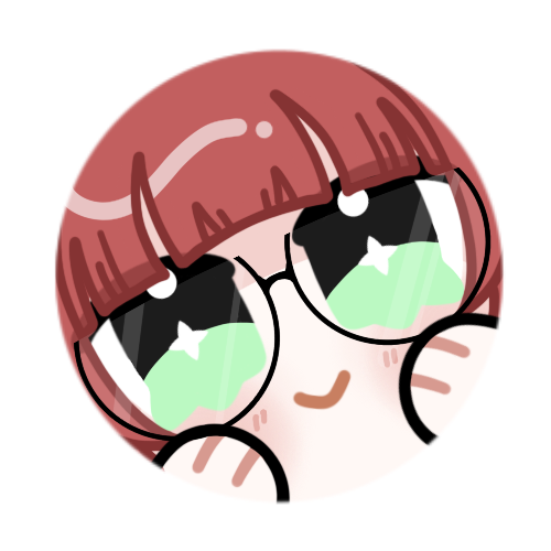 user avatar image for Re_Shinobi