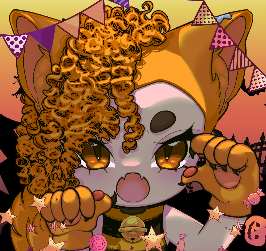 user avatar image for HoneyBelly