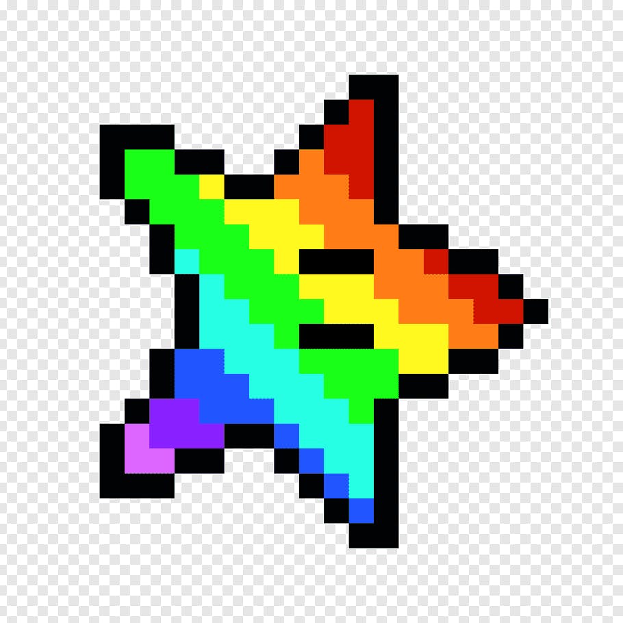 user avatar image for Brendan