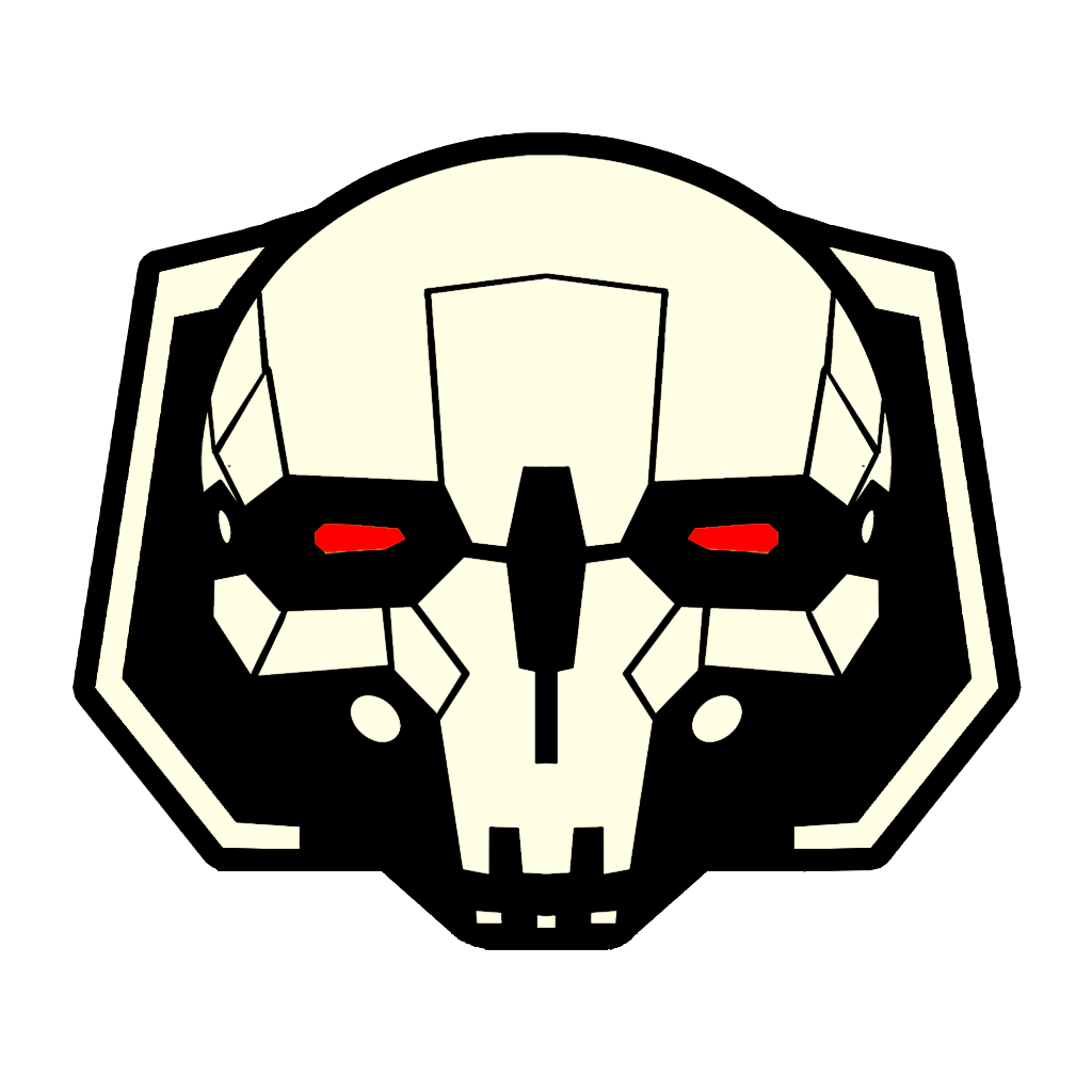 user avatar image for Xbwalker