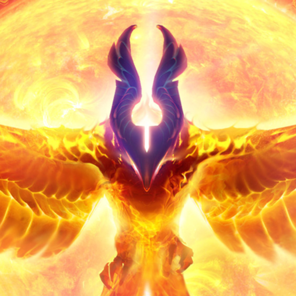 user avatar image for Icarus