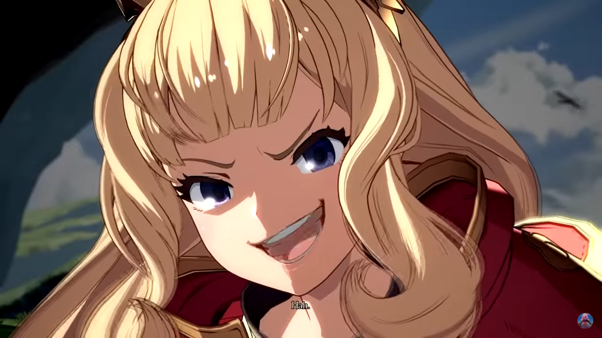 user avatar image for Ooi Qi En
