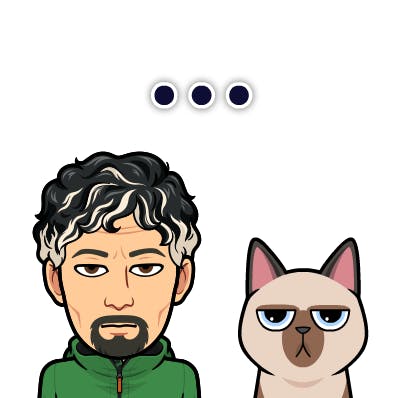 user avatar image for Doug Chalton