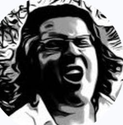 user avatar image for Adrian Esdaile