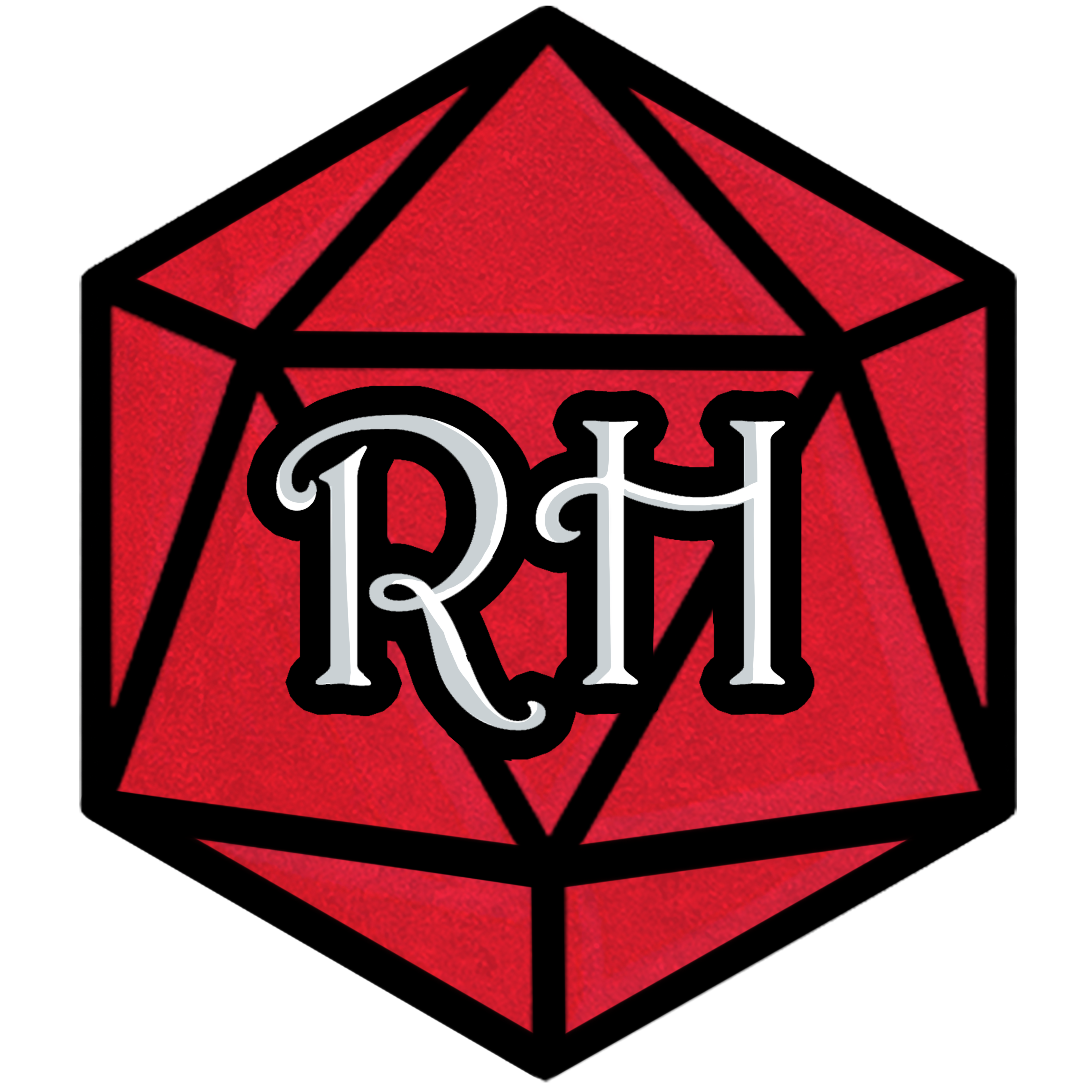user avatar image for Robert Hartley GM