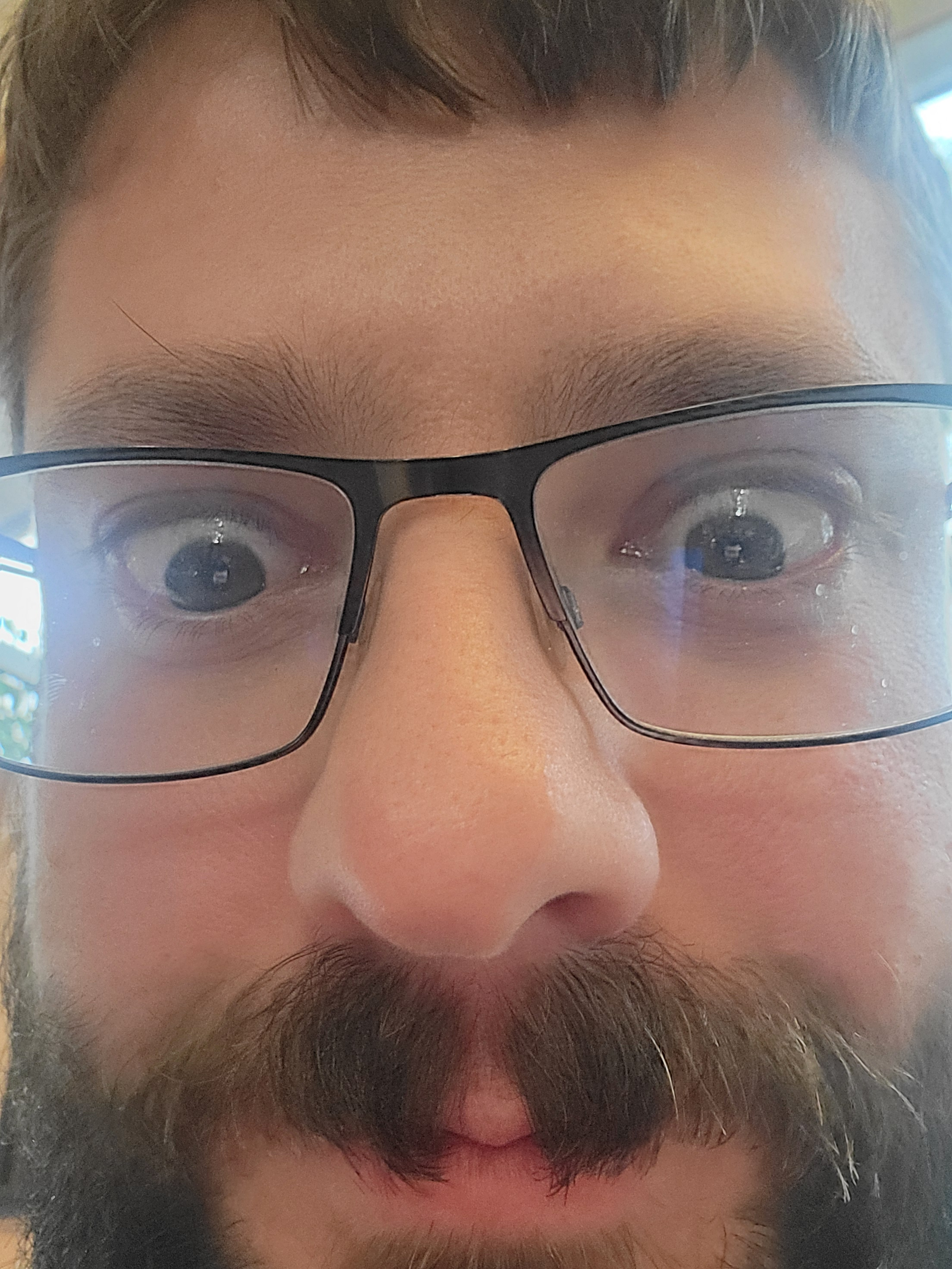user avatar image for Hoop76