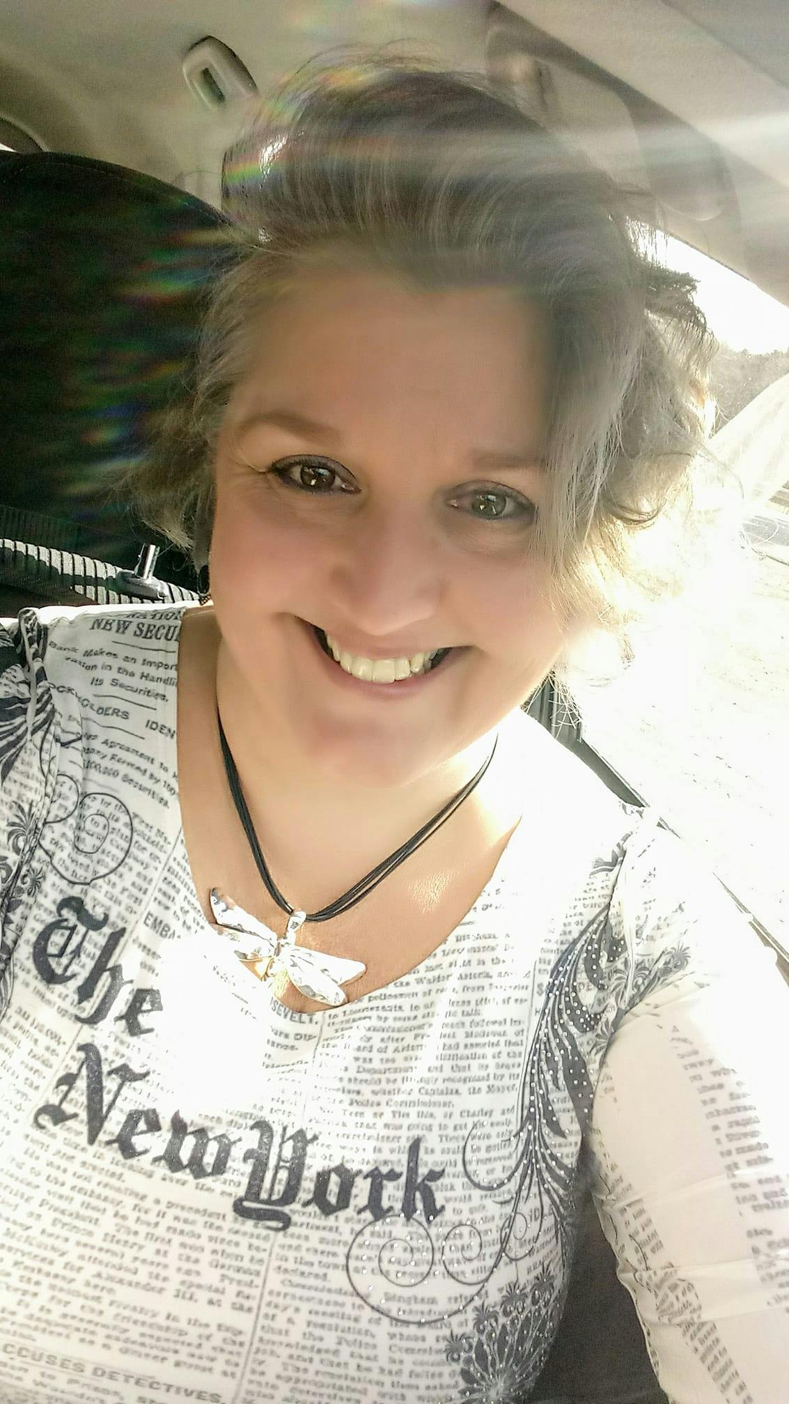 user avatar image for Jennann