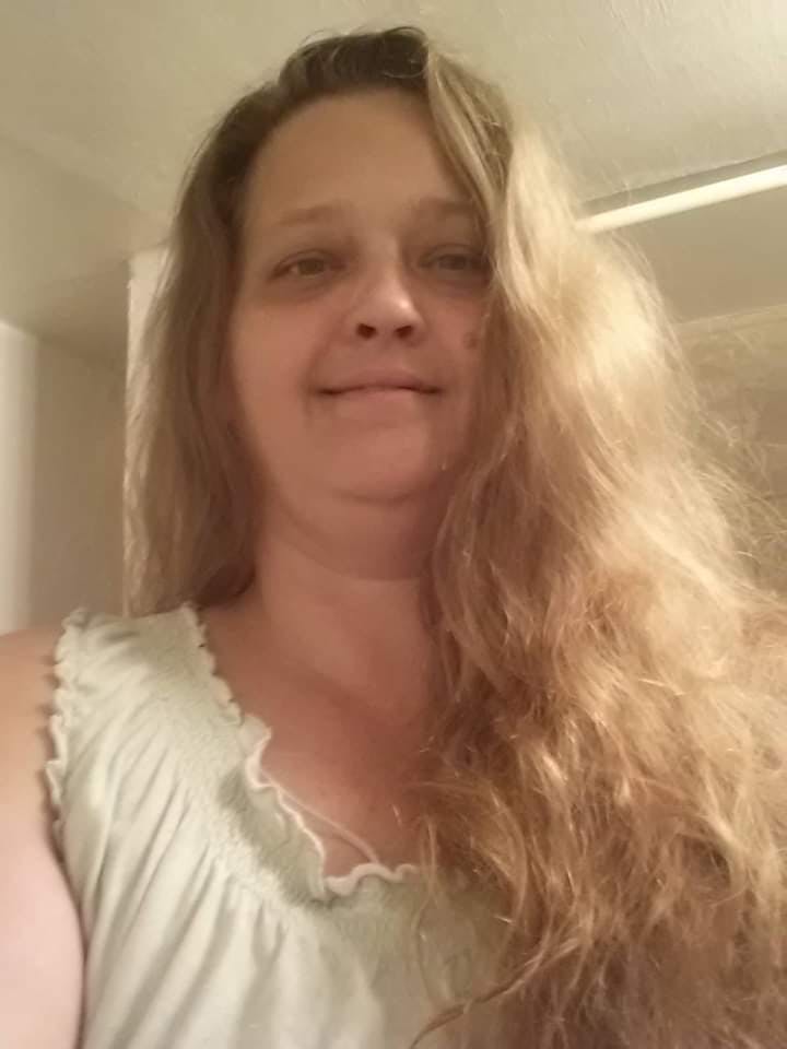 user avatar image for Beatrice Puckett 