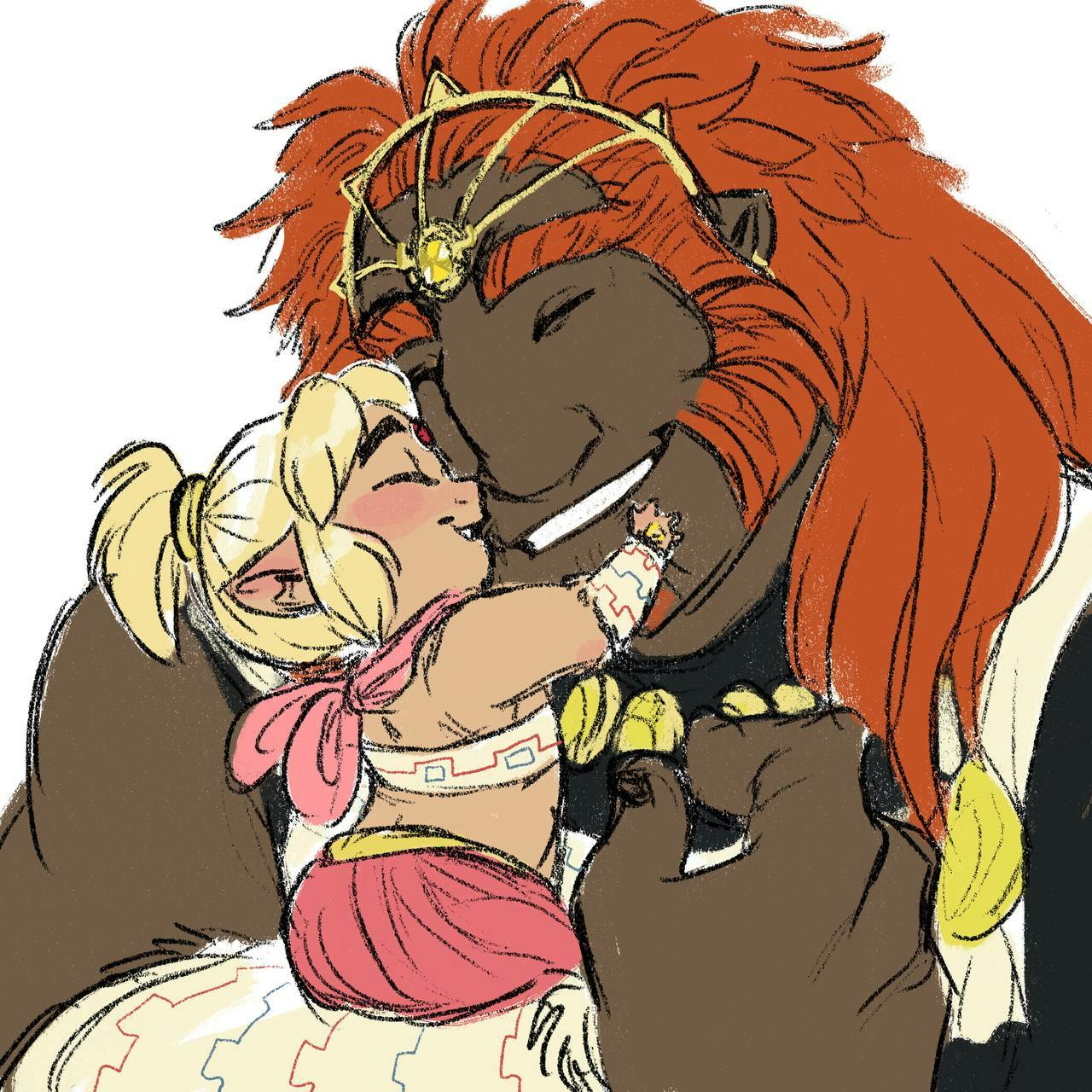 user avatar image for sheerbliss