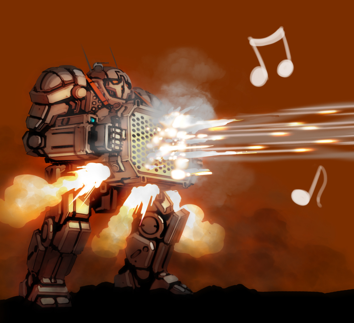 user avatar image for Patrick Belland