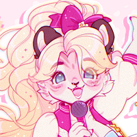 user avatar image for Tiggy
