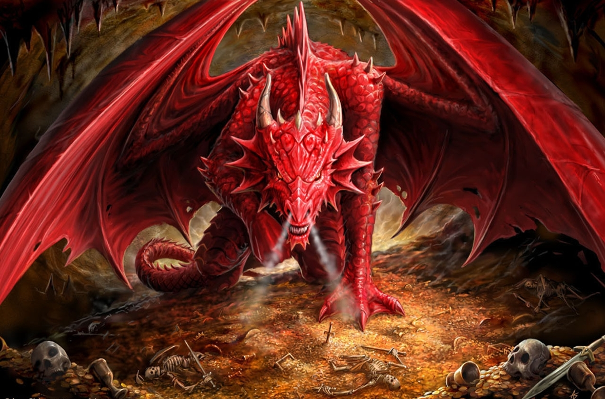 user avatar image for Nate