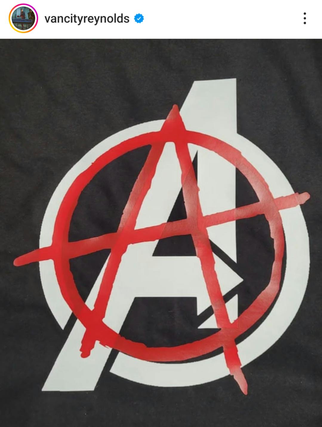 user avatar image for DrewKee