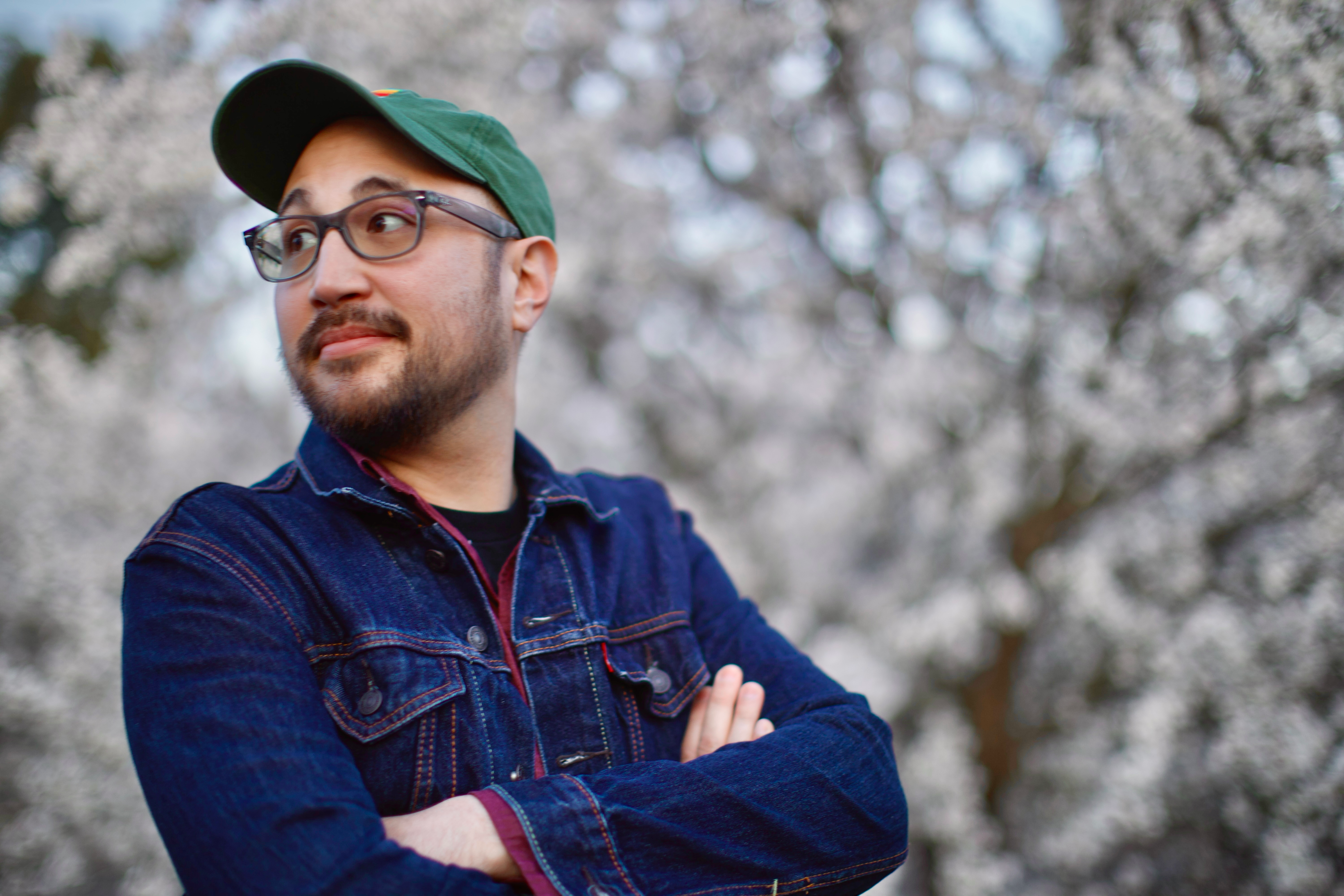 user avatar image for Kyle L