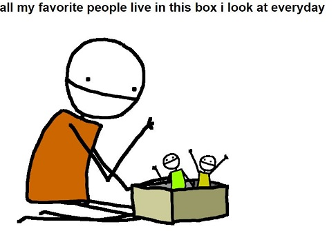 user avatar image for Chris_Stabile