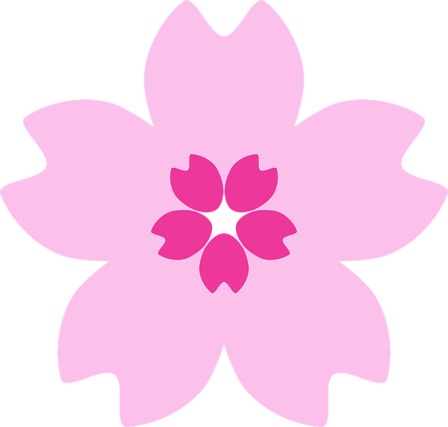 user avatar image for Eli Drew