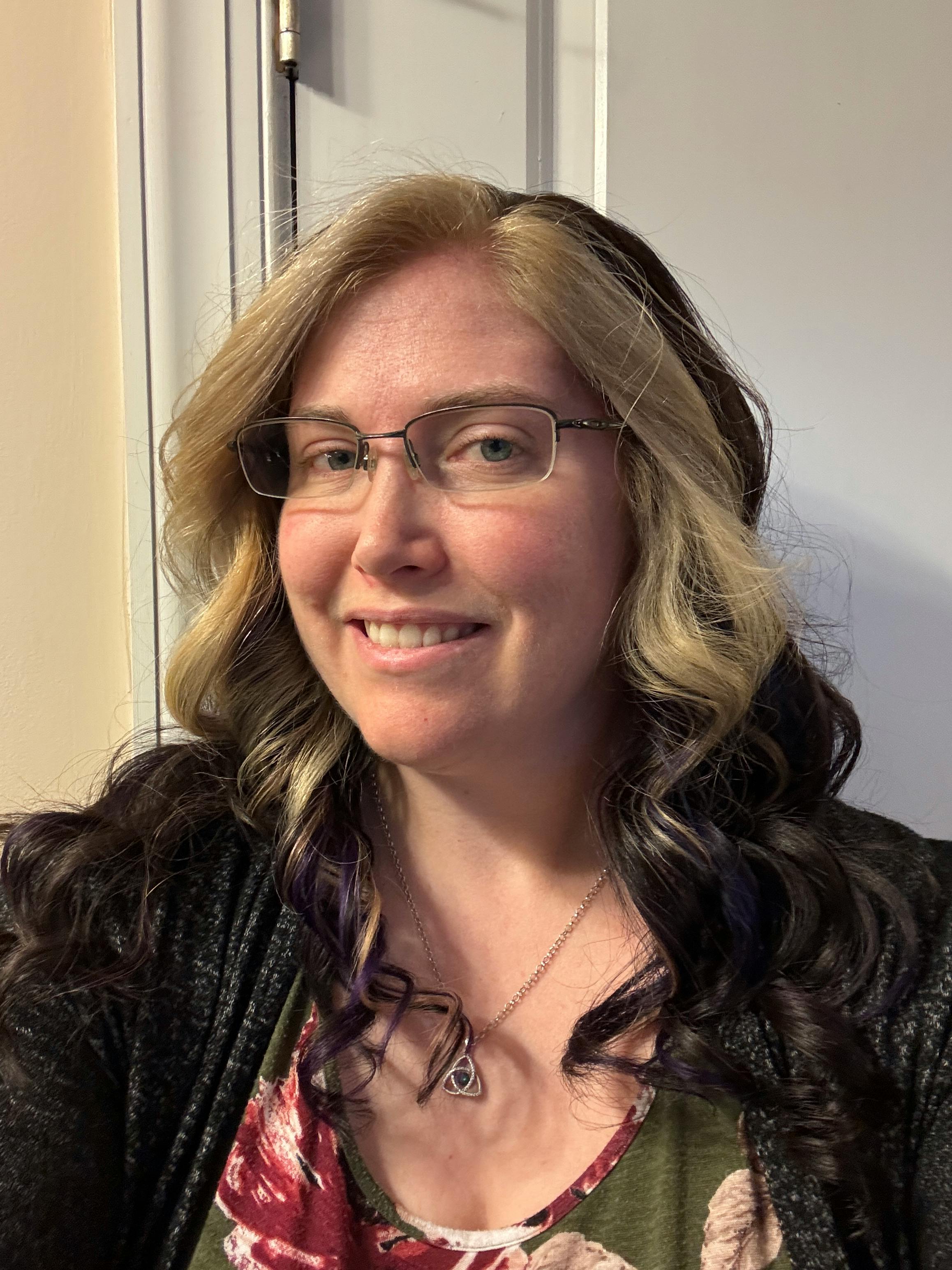 user avatar image for Lizzie L