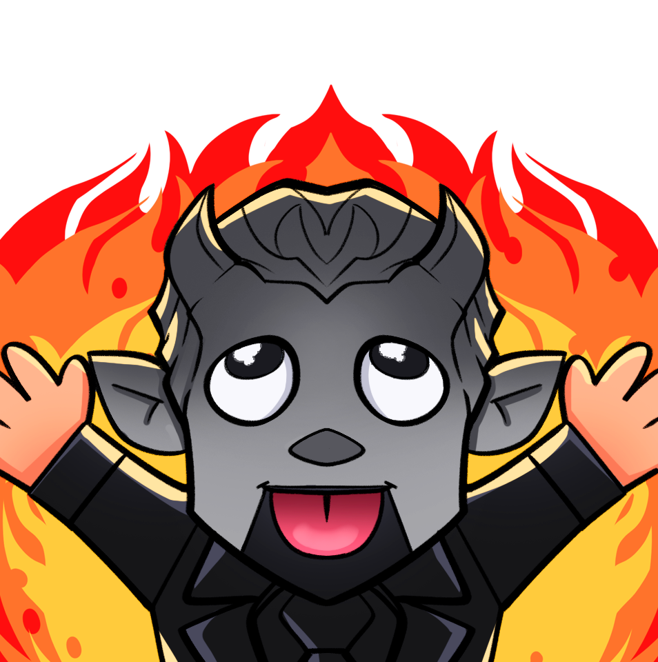 user avatar image for John C Watkins 