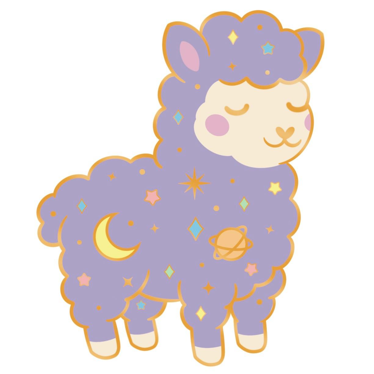 Alpaca