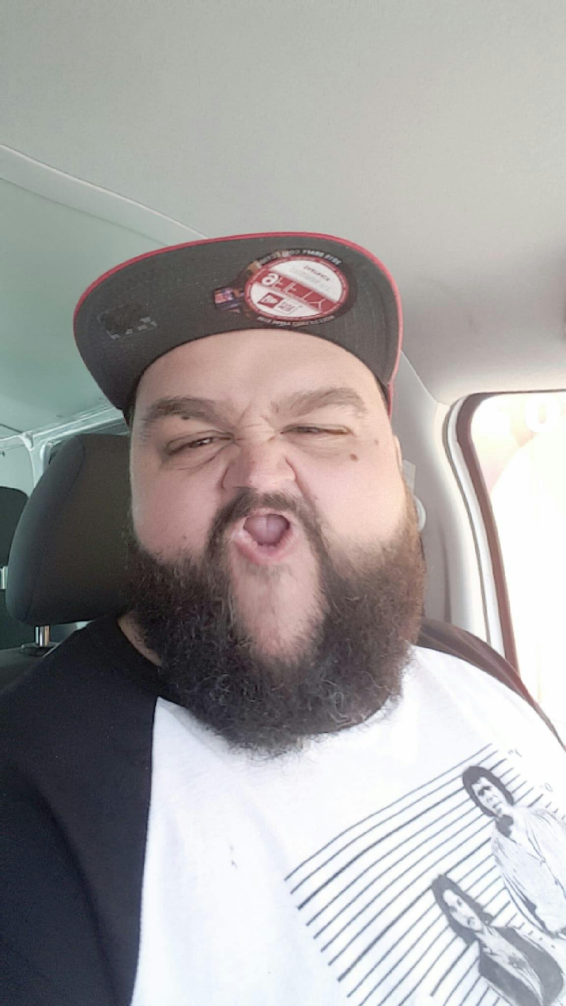 user avatar image for Milgypoppins