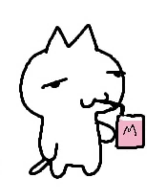 user avatar image for gatotequila