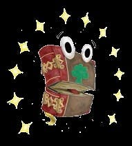 user avatar image for Raymond Croteau