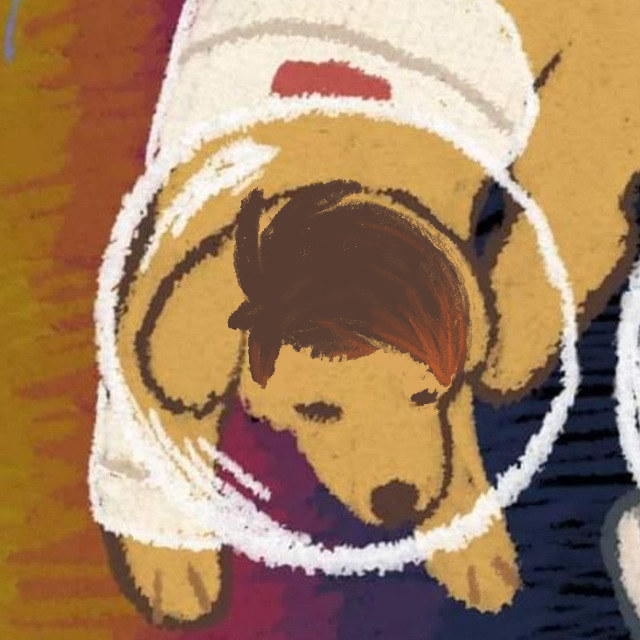 user avatar image for Yuri Vieira Gonçalves