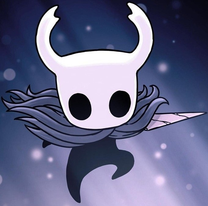 user avatar image for ManOfLetter