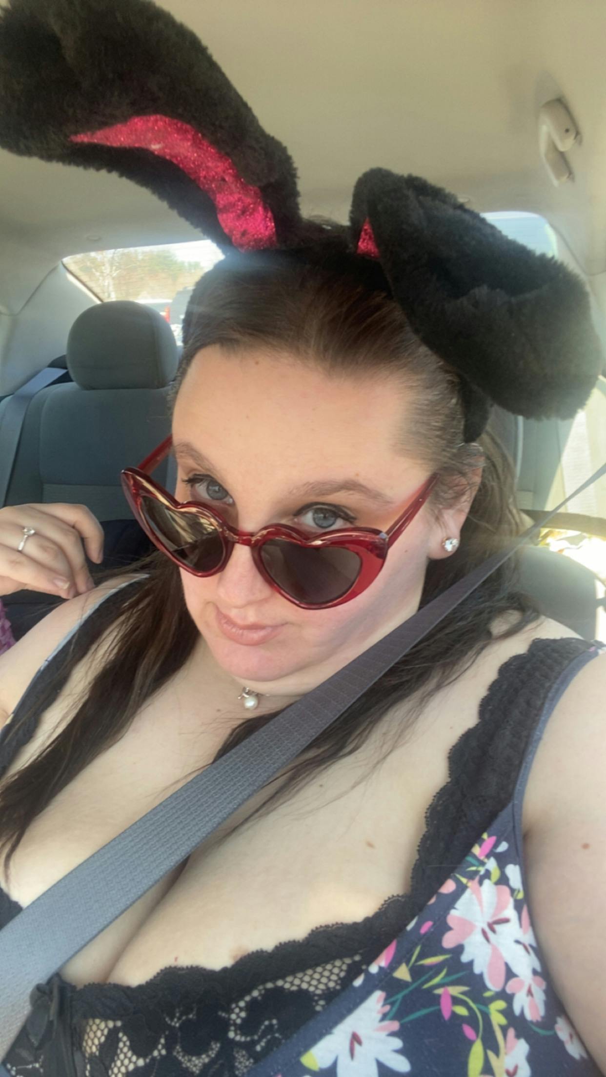 user avatar image for Amanda Bullock