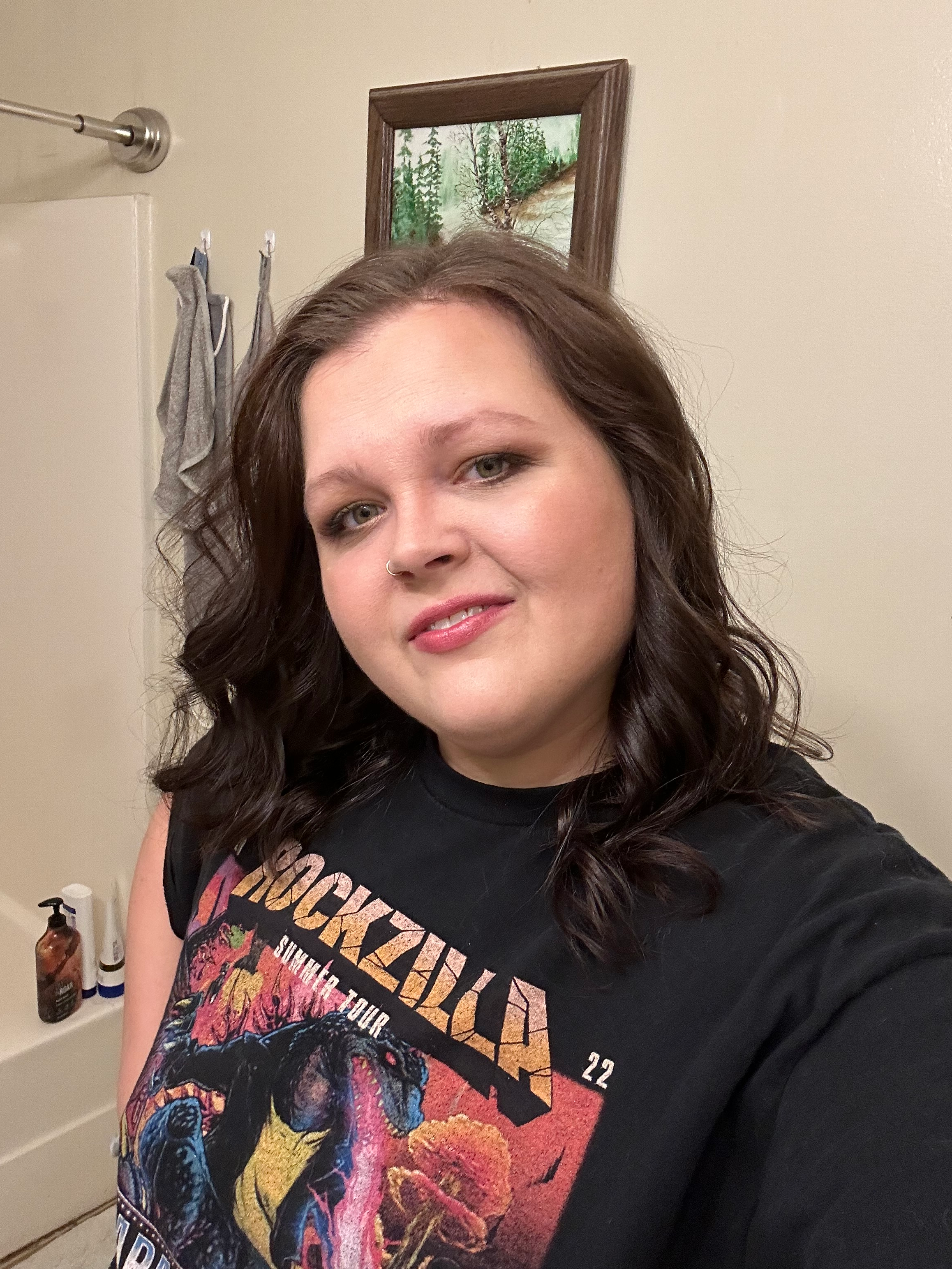 user avatar image for Kasey Payton