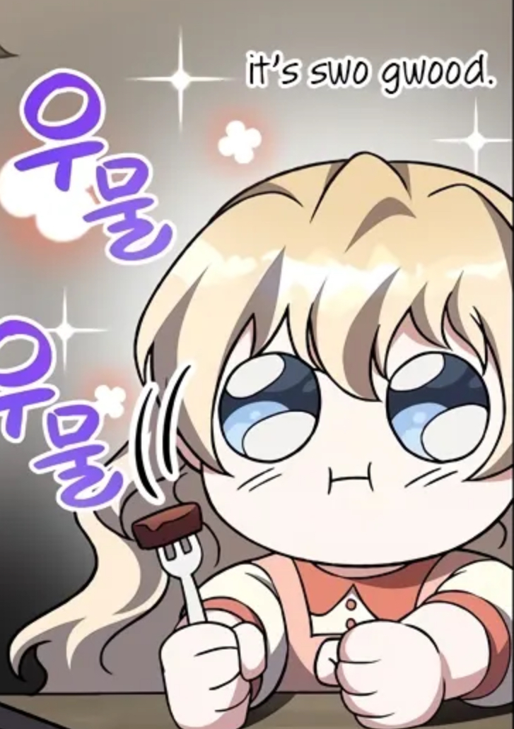 user avatar image for Bkkit