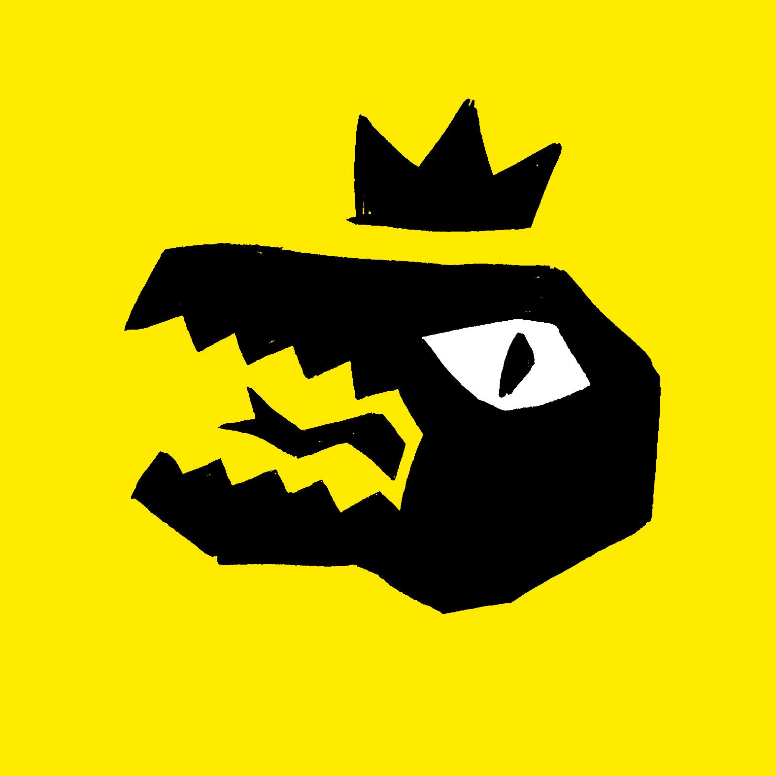 user avatar image for Emiel Boven