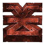 user avatar image for Maikelrat