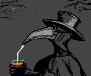 user avatar image for Nod_tA