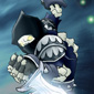 user avatar image for Corsy