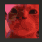 user avatar image for Rollo Casanova