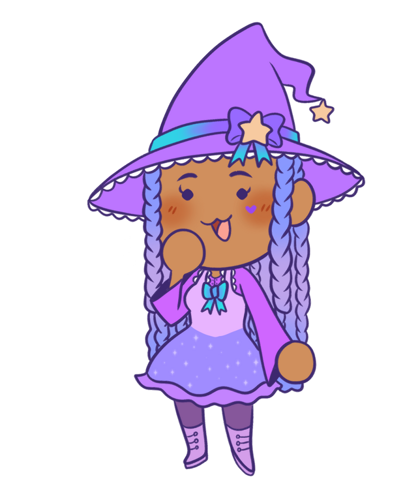 user avatar image for Twinklepistol