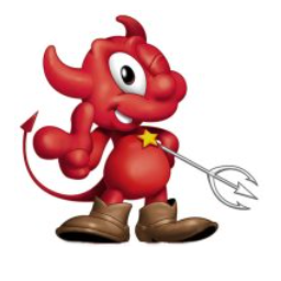 user avatar image for Nachtkrabb