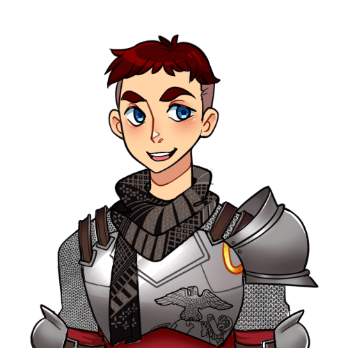 user avatar image for Lucid