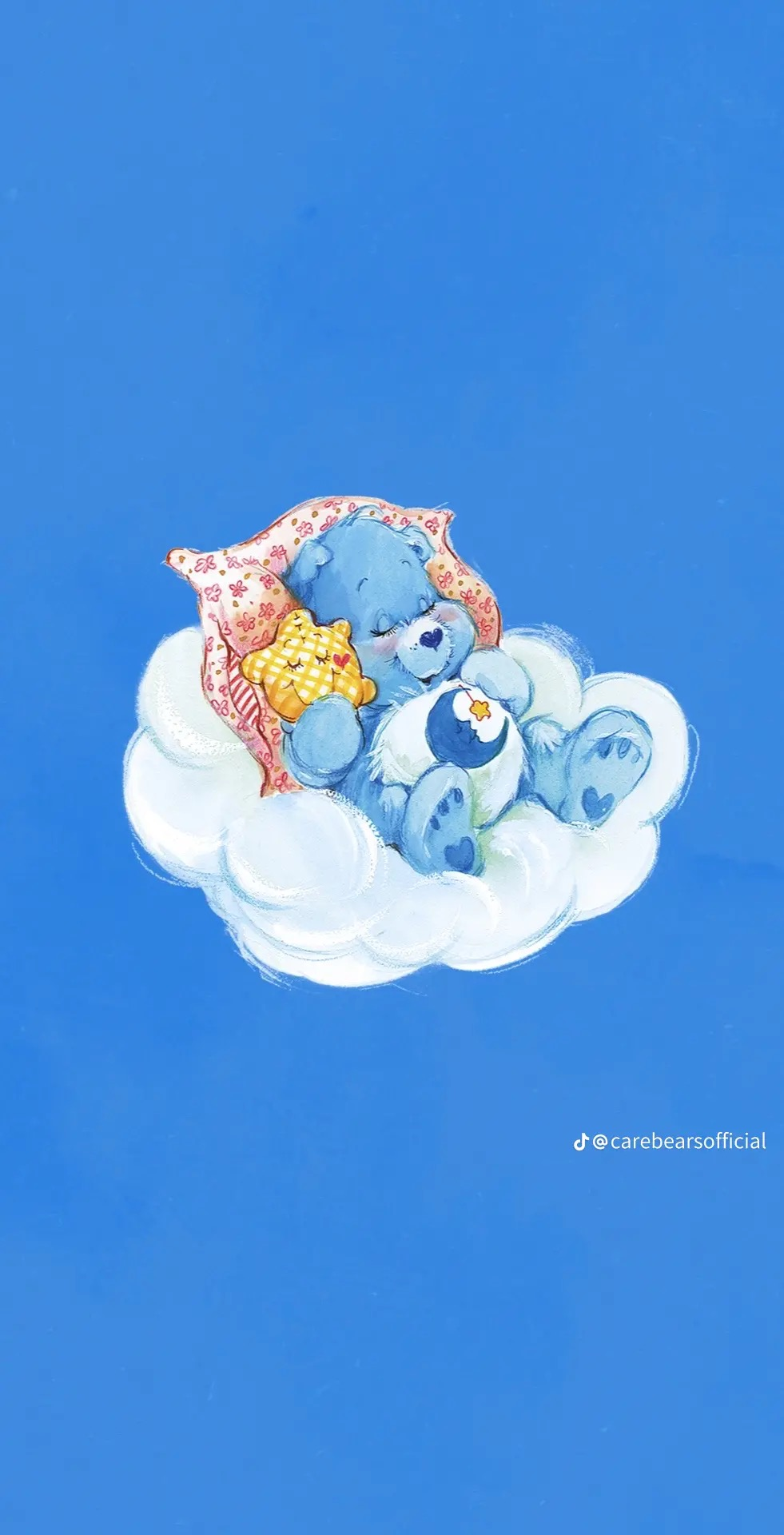 user avatar image for Margot