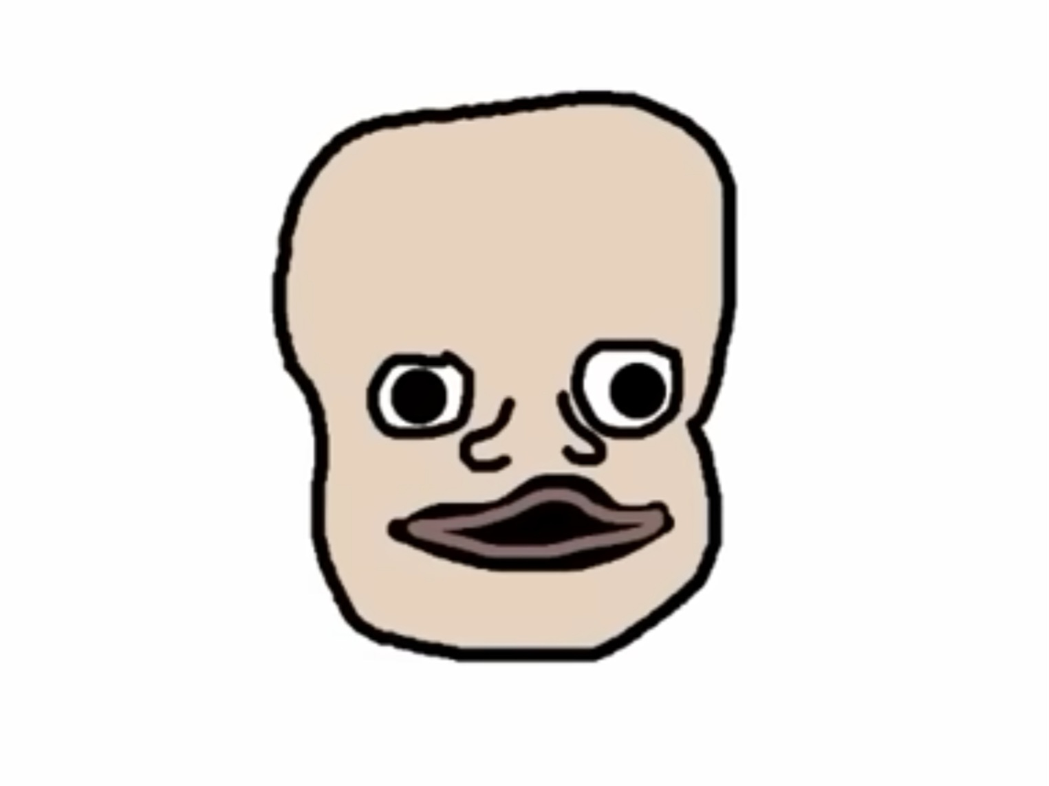 user avatar image for Judah