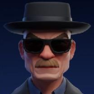 user avatar image for Tipstaff