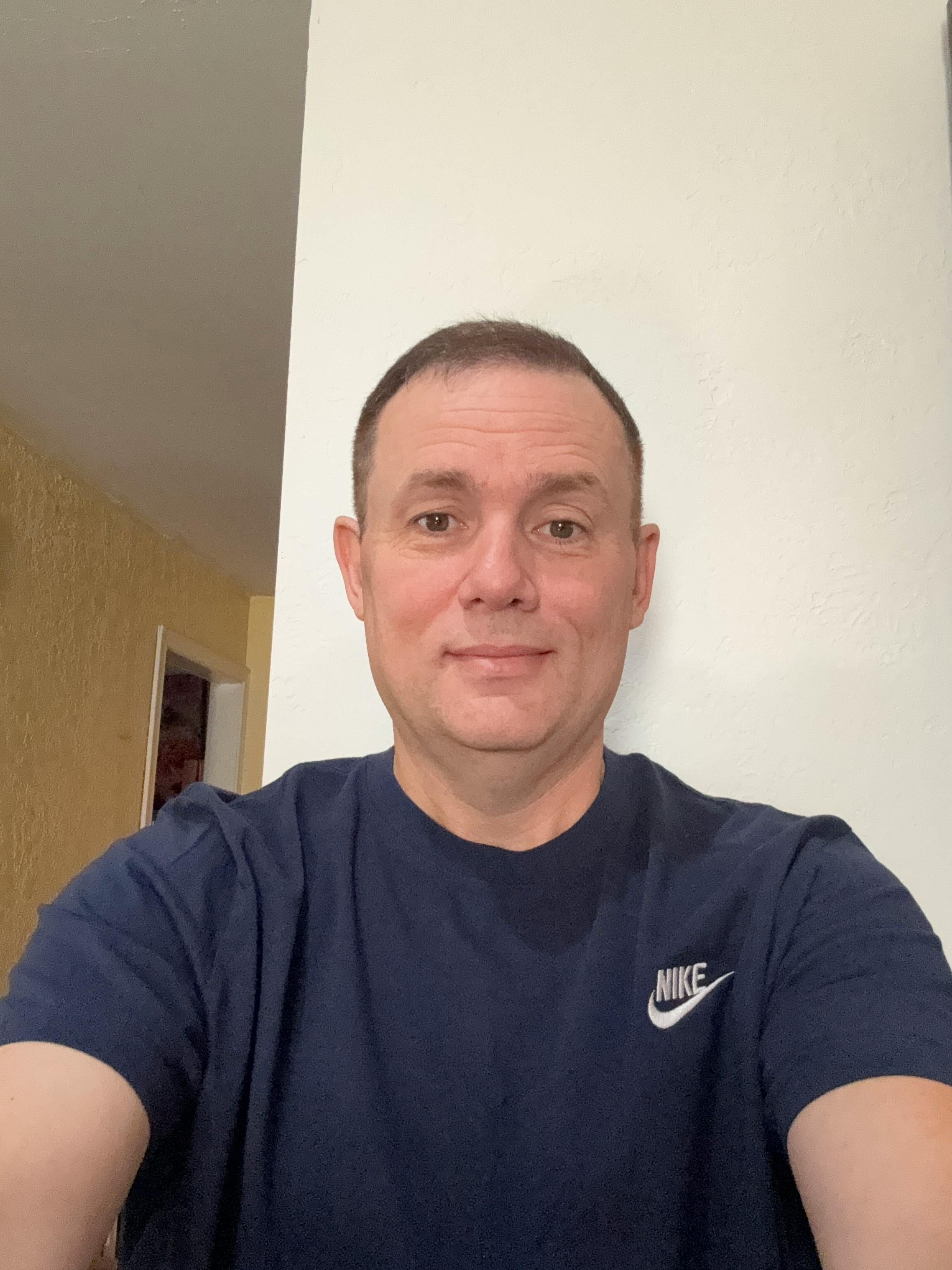 user avatar image for Wesley Rowland 