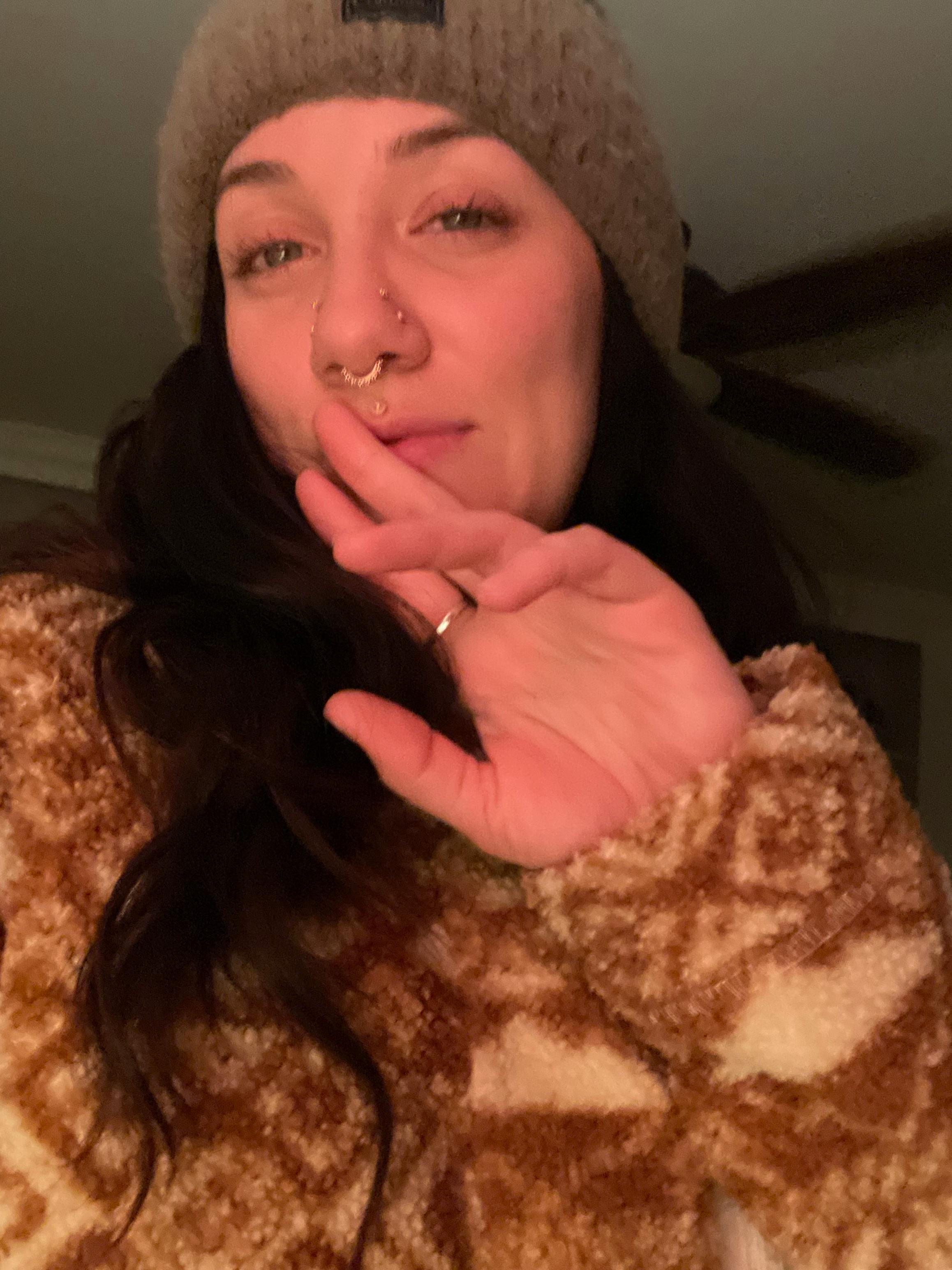 user avatar image for Miranda Leach