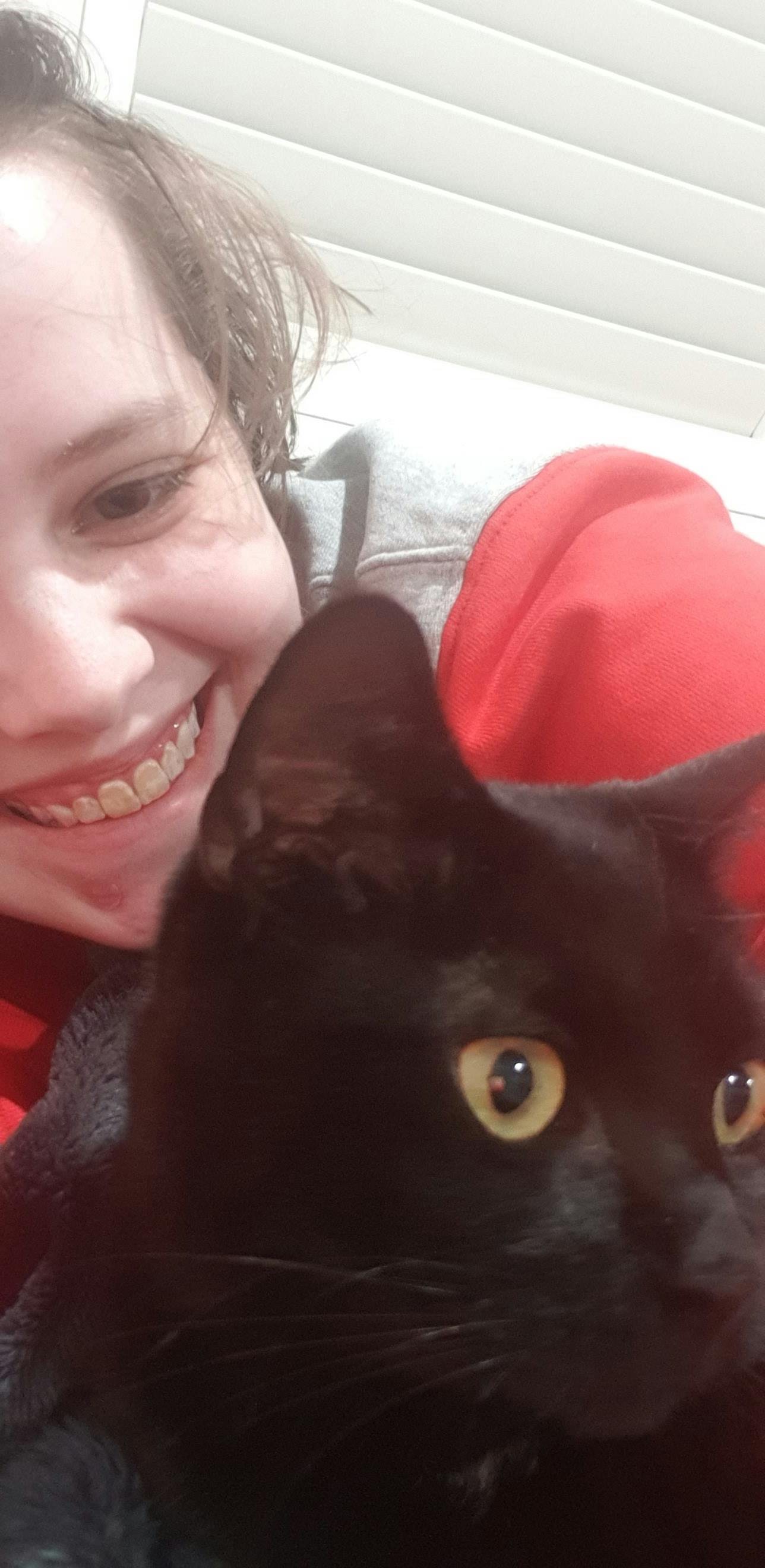 user avatar image for Reeaaady