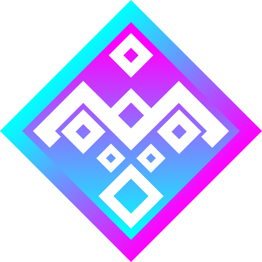 user avatar image for Henriet Rémi