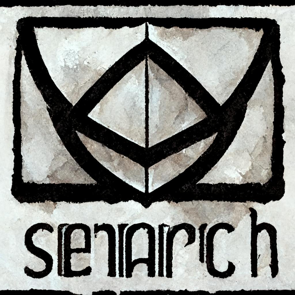 user avatar image for Senarch