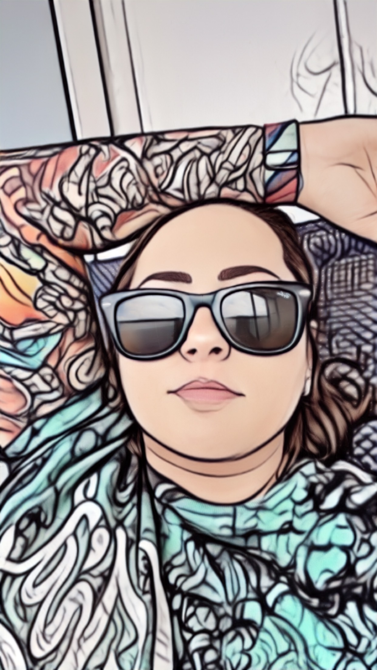 user avatar image for Steffiebug